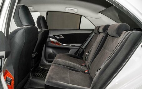 Toyota Premio, 2011 год, 1 200 000 рублей, 7 фотография