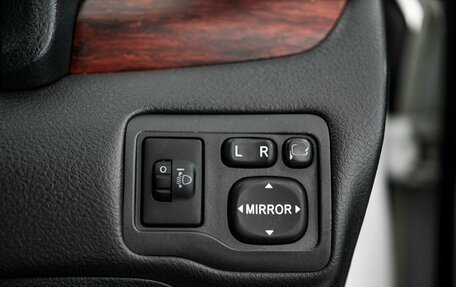 Toyota Premio, 2011 год, 1 200 000 рублей, 13 фотография