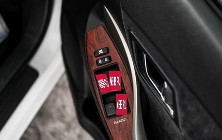 Toyota Premio, 2011 год, 1 200 000 рублей, 14 фотография