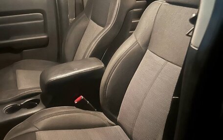 Hummer H3, 2008 год, 1 300 000 рублей, 2 фотография