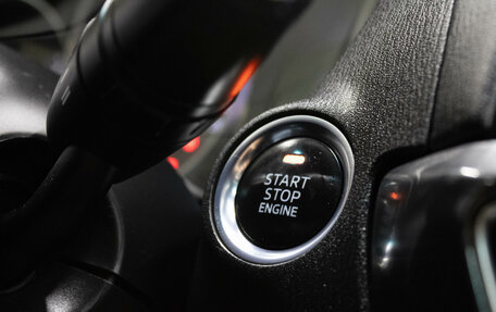 Mazda 6, 2014 год, 1 299 000 рублей, 16 фотография