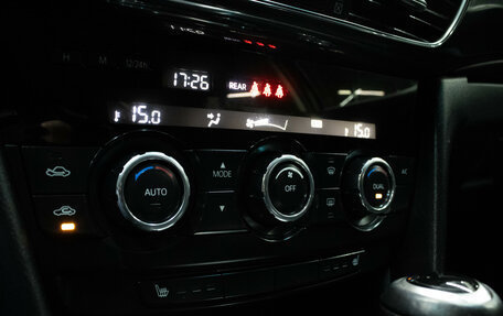 Mazda 6, 2014 год, 1 299 000 рублей, 18 фотография