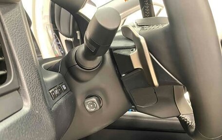 Lexus RX IV рестайлинг, 2022 год, 4 900 334 рублей, 11 фотография