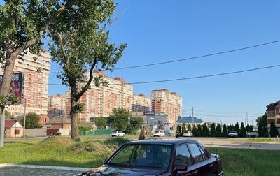 Mercedes-Benz E-Класс, 1992 год, 280 000 рублей, 1 фотография