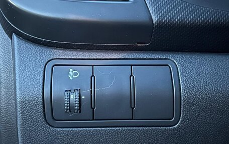Hyundai Solaris II рестайлинг, 2011 год, 649 000 рублей, 17 фотография