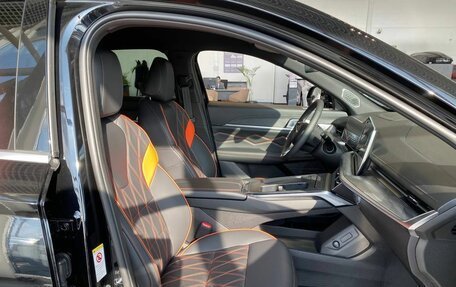 Haval F7, 2025 год, 3 649 000 рублей, 3 фотография