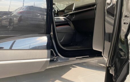 Haval F7, 2025 год, 3 649 000 рублей, 11 фотография