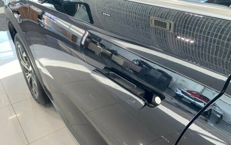 Haval F7, 2025 год, 3 649 000 рублей, 17 фотография