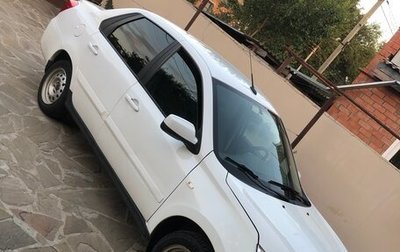 Datsun on-DO I рестайлинг, 2019 год, 525 000 рублей, 1 фотография