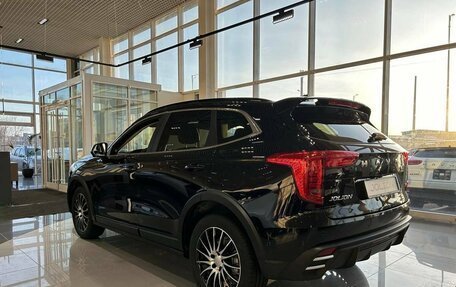 Haval Jolion, 2025 год, 2 399 000 рублей, 2 фотография