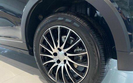 Haval Jolion, 2025 год, 2 399 000 рублей, 4 фотография