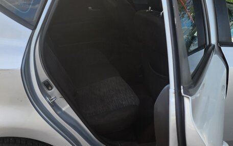 KIA cee'd I рестайлинг, 2009 год, 530 000 рублей, 7 фотография