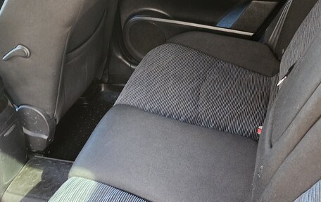 KIA cee'd I рестайлинг, 2009 год, 530 000 рублей, 11 фотография