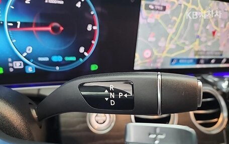 Mercedes-Benz E-Класс, 2022 год, 5 123 023 рублей, 8 фотография
