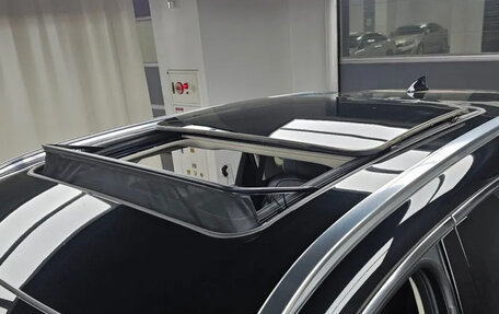 Genesis GV80 I, 2025 год, 5 960 995 рублей, 18 фотография