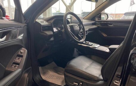 Haval Jolion, 2025 год, 2 649 000 рублей, 6 фотография