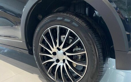 Haval Jolion, 2025 год, 2 649 000 рублей, 4 фотография
