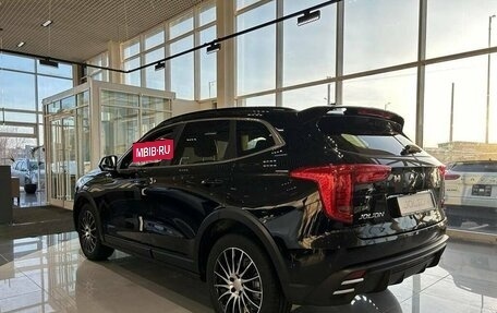 Haval Jolion, 2025 год, 2 649 000 рублей, 2 фотография