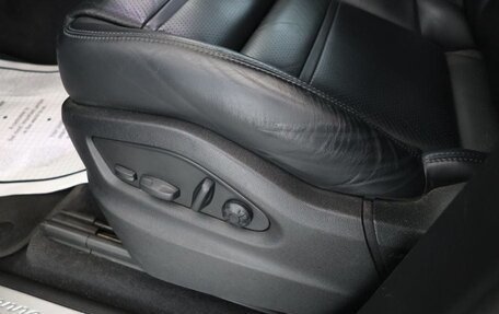 Porsche Cayenne III, 2022 год, 7 052 391 рублей, 9 фотография