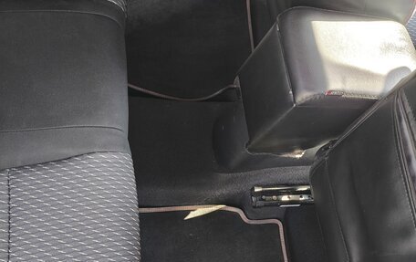 KIA Rio IV, 2018 год, 950 000 рублей, 3 фотография