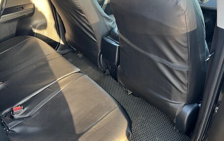 Toyota RAV4, 2017 год, 2 085 000 рублей, 14 фотография