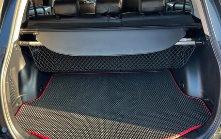 Toyota RAV4, 2017 год, 2 085 000 рублей, 18 фотография