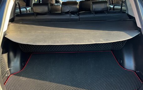 Toyota RAV4, 2017 год, 2 085 000 рублей, 19 фотография