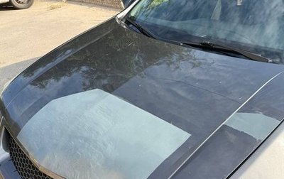 Honda Accord VIII рестайлинг, 2010 год, 1 100 000 рублей, 1 фотография
