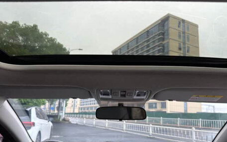 KIA K3, 2021 год, 1 655 095 рублей, 6 фотография