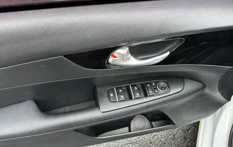 KIA K3, 2021 год, 1 655 095 рублей, 12 фотография