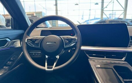 Haval F7, 2025 год, 3 499 000 рублей, 2 фотография