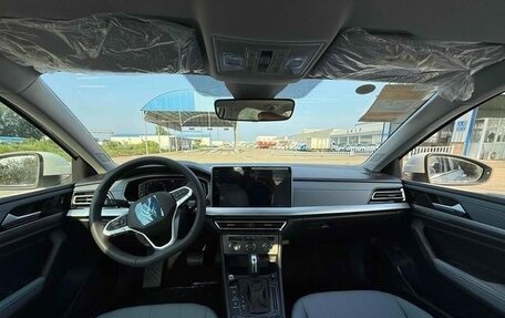 Volkswagen Lavida, 2025 год, 2 150 000 рублей, 3 фотография