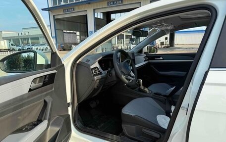 Volkswagen Lavida, 2025 год, 2 150 000 рублей, 7 фотография