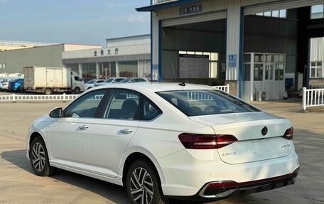 Volkswagen Lavida, 2025 год, 2 150 000 рублей, 5 фотография