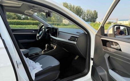 Volkswagen Lavida, 2025 год, 2 150 000 рублей, 9 фотография