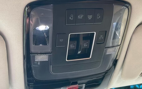 Hyundai Staria, 2024 год, 4 970 000 рублей, 15 фотография