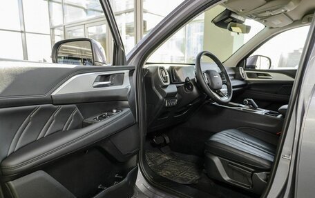Haval H5, 2024 год, 3 999 000 рублей, 18 фотография