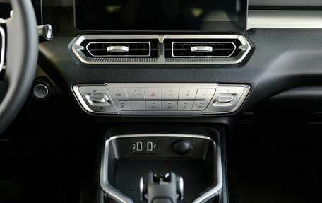 Haval H5, 2024 год, 3 999 000 рублей, 23 фотография