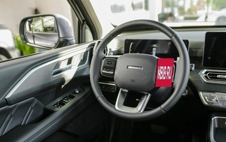 Haval H5, 2024 год, 3 999 000 рублей, 21 фотография