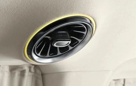 Mercedes-Benz V-Класс, 2025 год, 26 950 000 рублей, 10 фотография