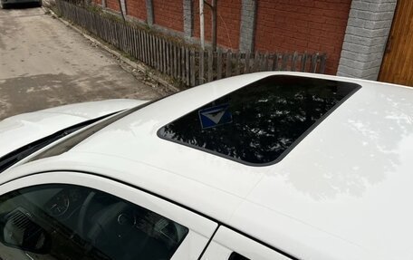Skoda Octavia RS, 2012 год, 1 490 000 рублей, 13 фотография