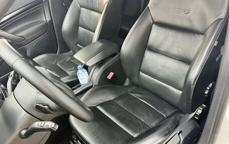 Skoda Octavia RS, 2012 год, 1 490 000 рублей, 27 фотография