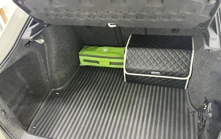 Skoda Octavia RS, 2012 год, 1 490 000 рублей, 31 фотография