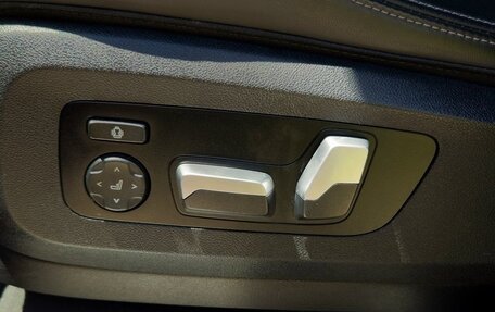 BMW X5, 2024 год, 7 303 187 рублей, 15 фотография
