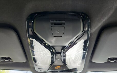 BMW X5, 2024 год, 7 303 187 рублей, 23 фотография