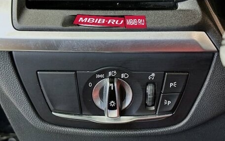 BMW X4, 2022 год, 7 163 724 рублей, 16 фотография
