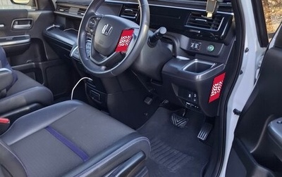 Honda Stepwgn IV, 2020 год, 2 890 000 рублей, 1 фотография