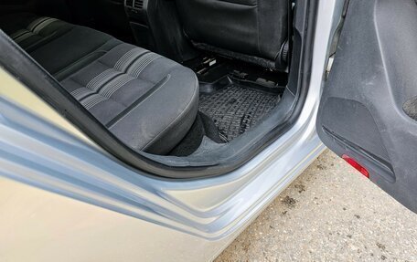 Volkswagen Golf VI, 2012 год, 825 000 рублей, 16 фотография