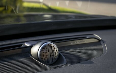 Volvo XC90 II рестайлинг, 2015 год, 2 954 000 рублей, 19 фотография