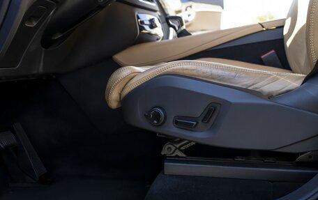 Volvo XC90 II рестайлинг, 2015 год, 2 954 000 рублей, 26 фотография